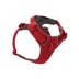 Повсякденна шлейка для собак Ruffwear Front Range&reg; L/XL 81-107 см Червоний - фото 2