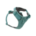 Повседневная шлейка для собак Ruffwear Front Range&reg; XXS 33-43 см Зеленый - фото 4