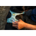 Повседневная шлейка для собак Ruffwear Front Range&reg; S 56-69 см Зеленый - фото 9