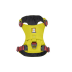 Полегшена шлейка для собак Ruffwear Hi &amp; Light&trade; XXXS 23-33 см Жовтий - фото 7