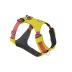 Полегшена шлейка для собак Ruffwear Hi &amp; Light&trade; S 56-69 см Жовтий - фото 1