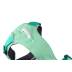 Облегченная шлейка для собак Ruffwear Hi &amp; Light&trade; M 69-81 см Зеленый - фото 4