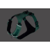 Облегченная шлейка для собак Ruffwear Hi &amp; Light&trade; M 69-81 см Зеленый - фото 7