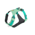 Облегченная шлейка для собак Ruffwear Hi &amp; Light&trade; M 69-81 см Зеленый - фото 9