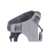 Охолоджувальна шлейка для собак Ruffwear Swamp Cooler&trade; S 56-69 см Сірий - фото 5