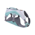 Охолоджувальна шлейка для собак Ruffwear Swamp Cooler™ XXS 33-43 см Зелений - фото 1 Охолоджувальна шлейка для собак Ruffwear Swamp Cooler™ XXS 33-43 см Зелений - фото 1