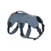 Підтримуюча шлейка для службових собак Ruffwear Web Master&trade; M 69-81 см Синій - фото 1