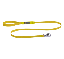 Облегченный поводок для собак Ruffwear Hi & Light™ Желтый