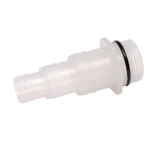 Штуцер Aquael для стерилизатора Sterilizer AS-5W / AS-9W / AS-11W / PS-9W / PS-11W Штуцер Aquael для стерилизатора Sterilizer AS-5W / AS-9W / AS-11W / PS-9W / PS-11W