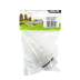 Штуцер Aquael для стерилизатора Sterilizer PS-15W / PS-30W / PS-55W - фото 2