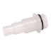 Штуцер Aquael для стерилизатора Sterilizer PS-15W / PS-30W / PS-55W - фото 1