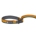 Поводок-перестежка для собак с амортизацией Ruffwear Roamer&trade; 1,7-2,1 м Желтый - фото 2