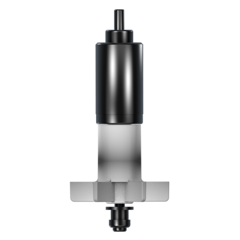 Ротор Tetra для фильтра FilterJet 600 - фото 1