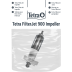 Ротор Tetra для фильтра FilterJet 900 - фото 3
