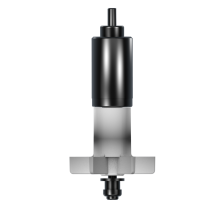 Ротор Tetra для фильтра FilterJet 900