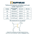 Шлейка-рюкзак для собаки Ruffwear Approach&trade; XS Синий - фото 13