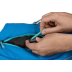 Шлейка-рюкзак для собаки Ruffwear Approach&trade; XS Синий - фото 5