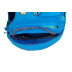 Шлейка-рюкзак для собаки Ruffwear Approach&trade; XS Синий - фото 3