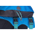 Шлейка-рюкзак для собаки Ruffwear Approach&trade; S Синий - фото 5
