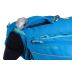 Шлейка-рюкзак для собаки Ruffwear Approach&trade; S Синий - фото 6