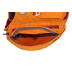 Шлейка-рюкзак для собаки Ruffwear Approach&trade; M Оранжевый - фото 3