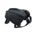 Шлейка-рюкзак для собаки Ruffwear Front Range&trade; S Серый - фото 1