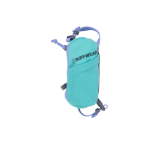 Диспенсер для гигиенических пакетов Ruffwear Stash Bag Mini™ Бирюзовый