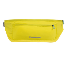 Пояс для бігу із собакою Ruffwear Trail Runner™ S/M Зелений