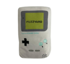 Мягкая игрушка для собак FuzzYard Геймпад Game Dog