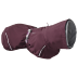 Дождевик для собак Hurtta Mudventure Coat ECO 65 Фиолетовый - фото 1