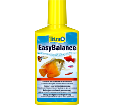 Средство Tetra Easy Balance для стабилизации показателей воды в аквариуме, 250 мл на 1000 л Средство Tetra Easy Balance для стабилизации показателей воды в аквариуме, 250 мл на 1000 л