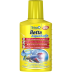 Кондиционер Tetra Betta Aqua Safe для подготовки водопроводной воды в пригодную для петушков, 100 мл на 100 л - фото 1