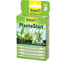 Удобрение Tetra Plant PlantaStar для аквариумных растений, 12 таблеток