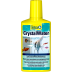 Средство Tetra Crystal Water от помутнения воды в аквариуме, 250 мл на 500 л - фото 3