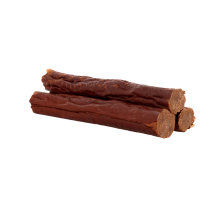 Мясное натуральное лакомство для собак 100% Оленина Chewies для собак любого возраста 75 г Мясное натуральное лакомство для собак 100% Оленина Chewies для собак любого возраста 75 г