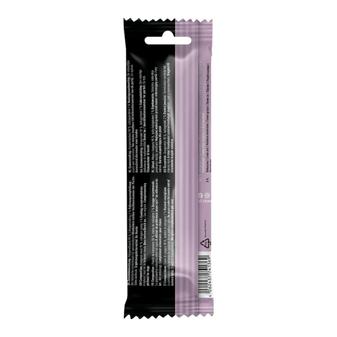 Мясное натуральное лакомство для собак 100% Кенгуру Chewies для собак любого возраста 75 г - фото 2