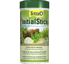 Удобрение Tetra Initial Sticks гранулированное 250 мл
