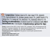Натуральные лакомства из мяса Курицы и Оленины Chewies Lucky Bits для взрослых и пожилых собак 100 г - фото 5