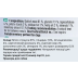 Натуральные лакомства из мяса Страуса Chewies Lucky Bits для взрослых и пожилых собак 100 г - фото 5