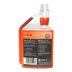 Лососевое масло для собак и котов Pets Nature Salmon Oil 250 мл - фото 2