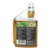 Травяное масло для собак Pets Nature Omega 3-6-9 Herbal Oil 250 мл - фото 2