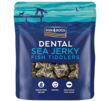 Натуральные лакомства для собак из 100% Кожи Белой Рыбы Fish4Dogs Sea Jerky Рыбные квадратики 115 г Натуральные лакомства для собак из 100% Кожи Белой Рыбы Fish4Dogs Sea Jerky Рыбные квадратики 115 г