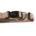 Ошейник для собак смягченный Wolters Professional Comfort 3 35-40 см / 30 мм Шампань - фото 1