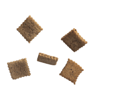 Натуральное печенье для собак Cooka`s Cookies Микс печени (куриная, говяжья, свиная печень) с овощами 100 г Натуральное печенье для собак Cooka`s Cookies Микс печени (куриная, говяжья, свиная печень) с овощами 100 г