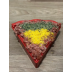 Гипоаллергенный натуральный топпер (витаминная и вкусовая добавка) для собак Cooka`s Cookies Куркума с кокосом и перцем 65 г - фото 4