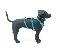 Манекен у вигляді собаки Ruffwear Otis POP™ Stuffed Dog 76 x 63,5 x 23 см
