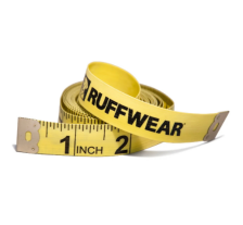 Измерительная лента Ruffwear 152 см