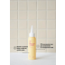 Веганская жидкость для очищения слезных дорожек собак Inoom Pet Tear Stain Cleaner 100 мл - фото 3