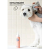 Веганская жидкость для очищения ушек собак Inoom Pet Ear Cleaner 100 мл - фото 3