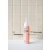 Веганская жидкость для очищения ушек собак Inoom Pet Ear Cleaner 100 мл - фото 2